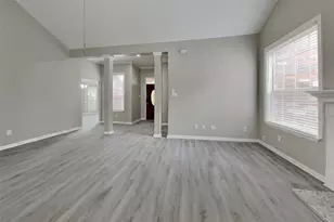 17902 Western Pass Ln, Houston, TX 77095 - Photo 3