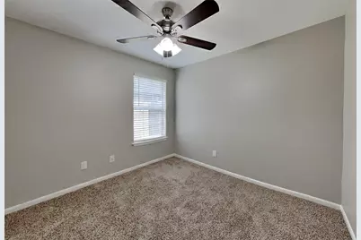 17902 Western Pass Lane, Houston, TX 77095 - Photo 13