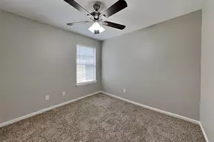 17902 Western Pass Ln, Houston, TX 77095 - Photo 13