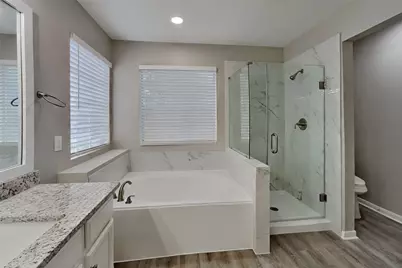 17902 Western Pass Lane, Houston, TX 77095 - Photo 9