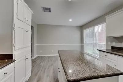 17902 Western Pass Lane, Houston, TX 77095 - Photo 5