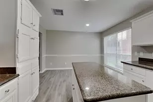 17902 Western Pass Ln, Houston, TX 77095 - Photo 5