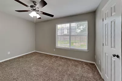 17902 Western Pass Lane, Houston, TX 77095 - Photo 15