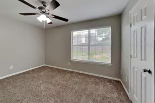 17902 Western Pass Ln, Houston, TX 77095 - Photo 15