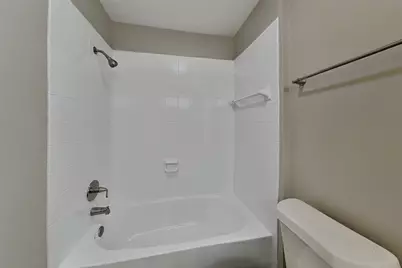 17902 Western Pass Lane, Houston, TX 77095 - Photo 17