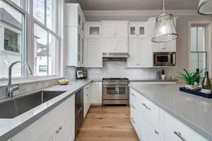 6113 Nicholas Grv Pl, Houston, TX 77055 - Photo 15