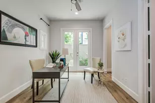 6113 Nicholas Grv Pl, Houston, TX 77055 - Photo 7