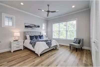 6113 Nicholas Grove Place, Houston, TX 77055 - Photo 31