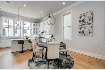 6113 Nicholas Grove Place, Houston, TX 77055 - Photo 19