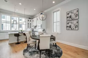 6113 Nicholas Grv Pl, Houston, TX 77055 - Photo 19