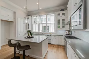 6113 Nicholas Grv Pl, Houston, TX 77055 - Photo 13