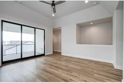 6113 Nicholas Grove Place, Houston, TX 77055 - Photo 43