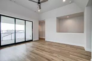 6113 Nicholas Grv Pl, Houston, TX 77055 - Photo 43