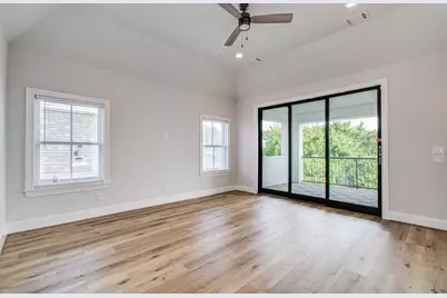 6113 Nicholas Grove Place, Houston, TX 77055 - Photo 41