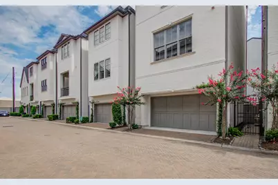 6113 Nicholas Grove Place, Houston, TX 77055 - Photo 5