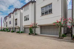 6113 Nicholas Grv Pl, Houston, TX 77055 - Photo 5