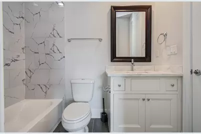 6113 Nicholas Grove Place, Houston, TX 77055 - Photo 39