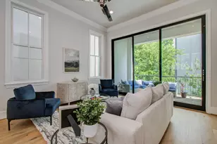 6113 Nicholas Grv Pl, Houston, TX 77055 - Photo 23