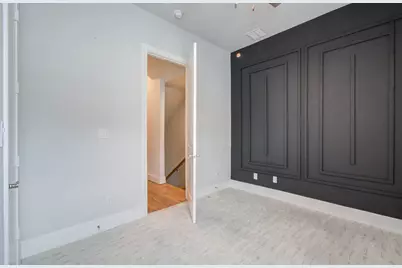 6113 Nicholas Grove Place, Houston, TX 77055 - Photo 29