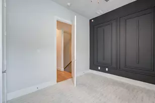 6113 Nicholas Grv Pl, Houston, TX 77055 - Photo 29