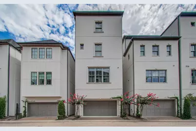 6113 Nicholas Grove Place, Houston, TX 77055 - Photo 3