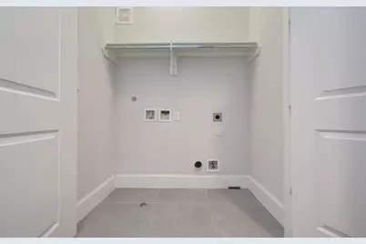 6113 Nicholas Grove Place, Houston, TX 77055 - Photo 27