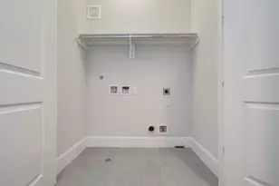 6113 Nicholas Grv Pl, Houston, TX 77055 - Photo 27