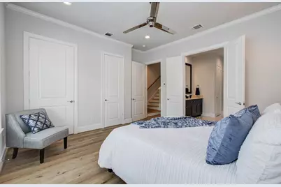 6113 Nicholas Grove Place, Houston, TX 77055 - Photo 33