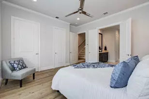 6113 Nicholas Grv Pl, Houston, TX 77055 - Photo 33