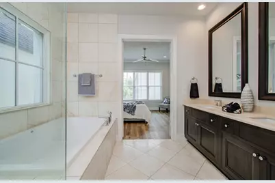 6113 Nicholas Grove Place, Houston, TX 77055 - Photo 35