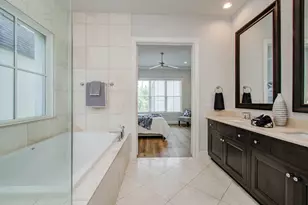 6113 Nicholas Grv Pl, Houston, TX 77055 - Photo 35