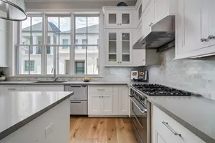 6113 Nicholas Grv Pl, Houston, TX 77055 - Photo 17