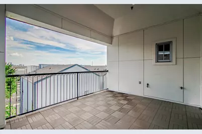 6113 Nicholas Grove Place, Houston, TX 77055 - Photo 45