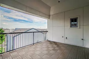 6113 Nicholas Grv Pl, Houston, TX 77055 - Photo 45