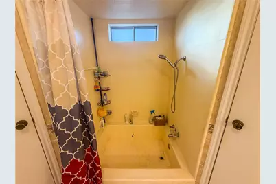 4023 Oxhill Road, Spring, TX 77388 - Photo 9