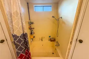 4023 Oxhill Rd, Spring, TX 77388 - Photo 9