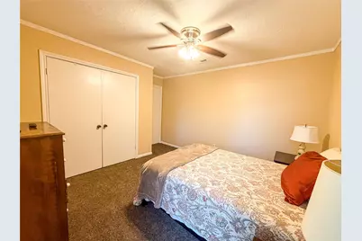 4023 Oxhill Road, Spring, TX 77388 - Photo 17