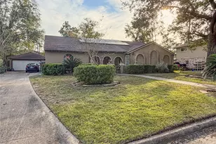 4023 Oxhill Rd, Spring, TX 77388 - Photo 1