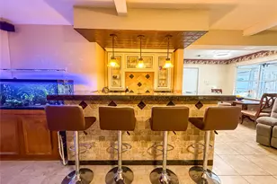 4023 Oxhill Rd, Spring, TX 77388 - Photo 5