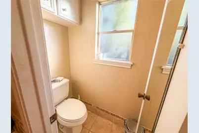 4023 Oxhill Road, Spring, TX 77388 - Photo 7