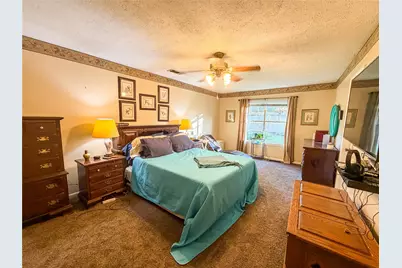 4023 Oxhill Road, Spring, TX 77388 - Photo 15