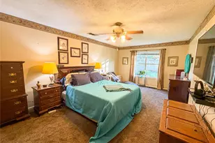 4023 Oxhill Rd, Spring, TX 77388 - Photo 15