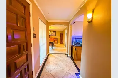 4023 Oxhill Road, Spring, TX 77388 - Photo 11