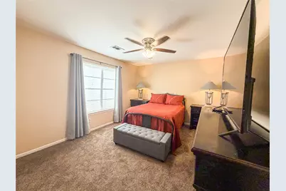 4023 Oxhill Road, Spring, TX 77388 - Photo 13