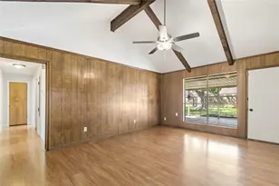 10418 Sagemeadow Ln, Houston, TX 77089 - Photo 15