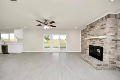 7703 Westbank Avenue, Houston, TX 77064 - Photo 23