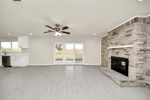 7703 Westbank Ave, Houston, TX 77064 - Photo 23