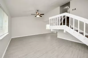 7703 Westbank Ave, Houston, TX 77064 - Photo 17