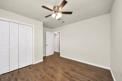 7703 Westbank Avenue, Houston, TX 77064 - Photo 37