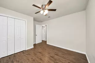 7703 Westbank Ave, Houston, TX 77064 - Photo 37